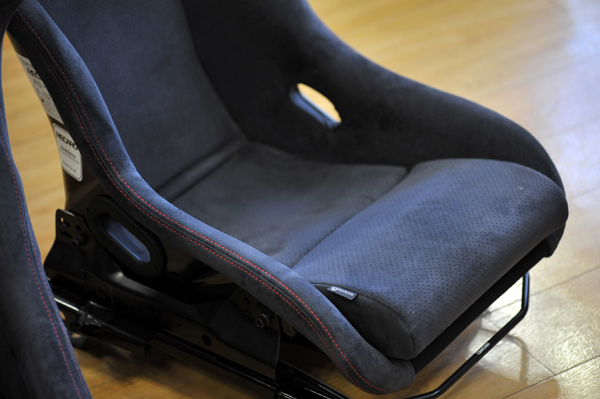 112 recaro 2 DSC_6148.jpg